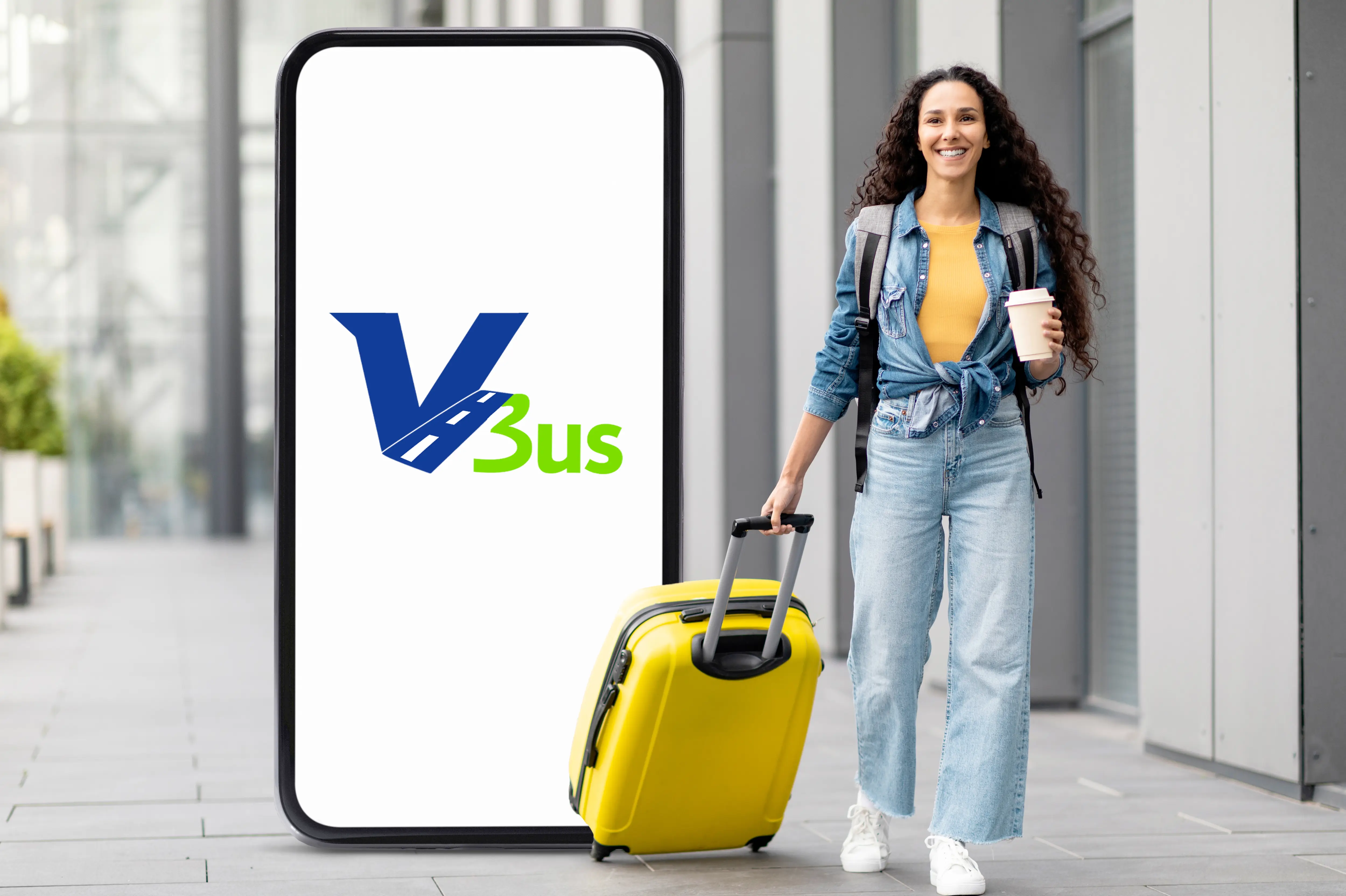 Courses online